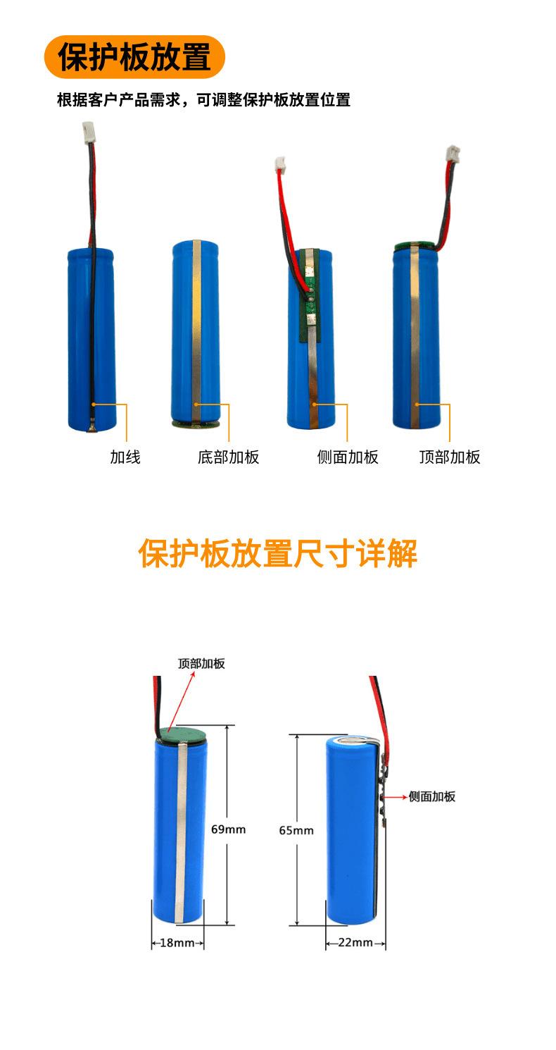 详情图片_06