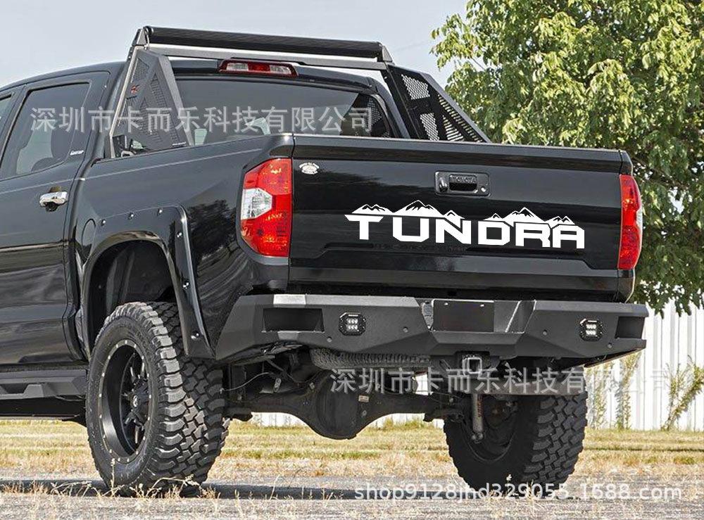 Hcfac56c6a20949dcbb5229fb6c3d6