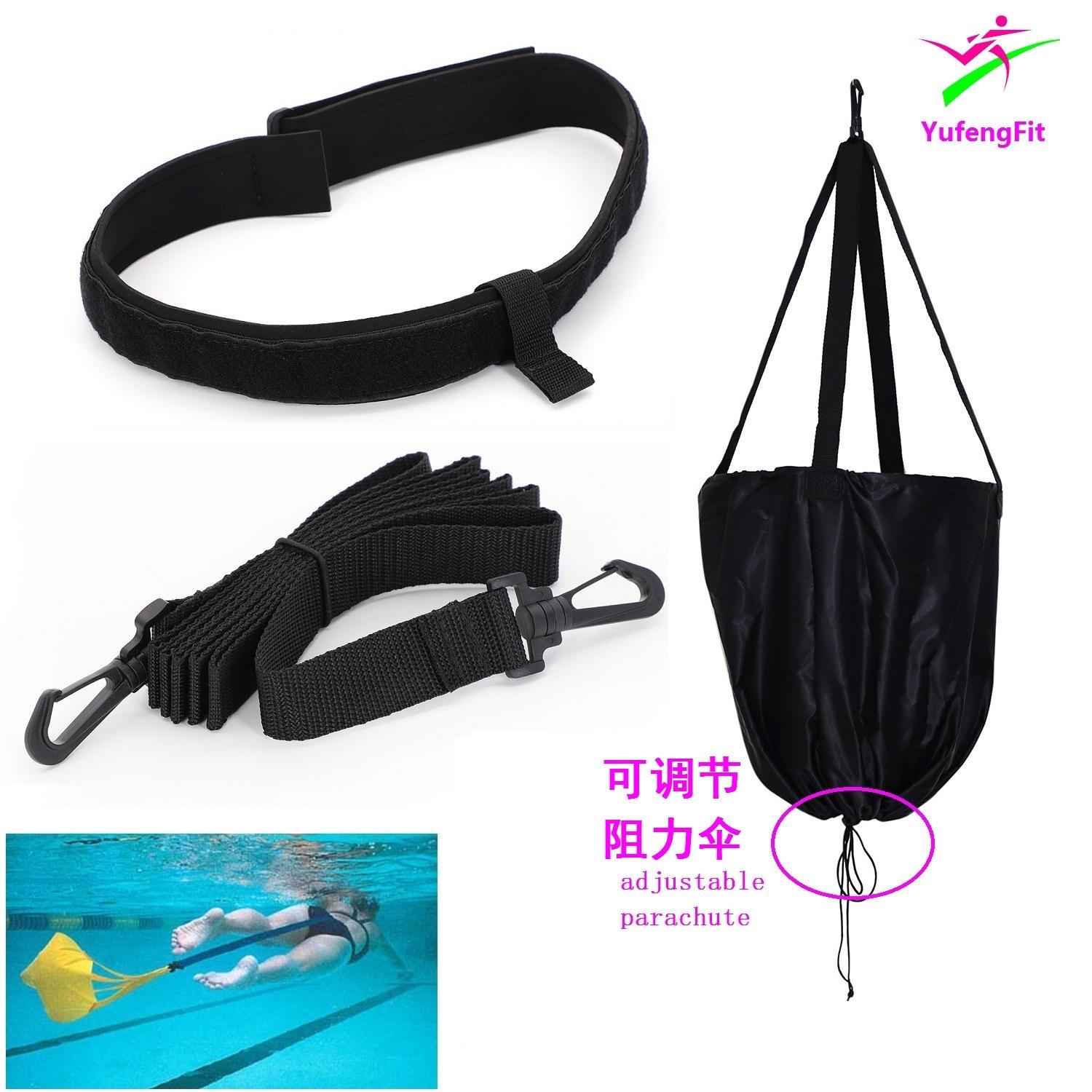 YF0023B (4) - 副本.jpg