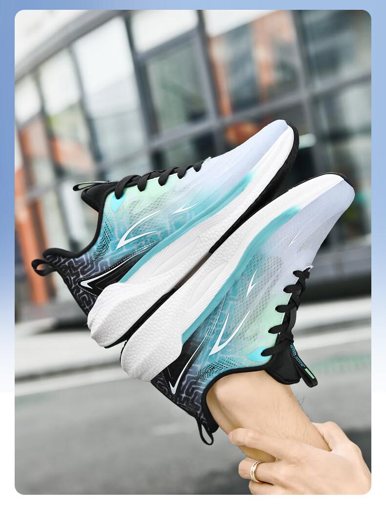 287dbbe3532d36be.jpg?x-oss-process=image/format,png