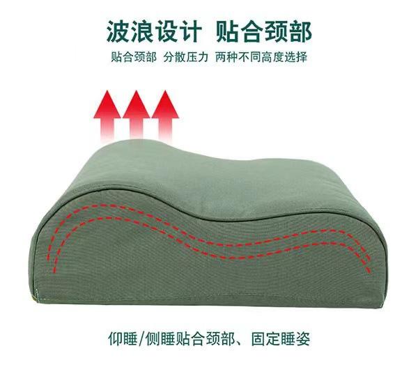 微信图片_20230325163156.jpg