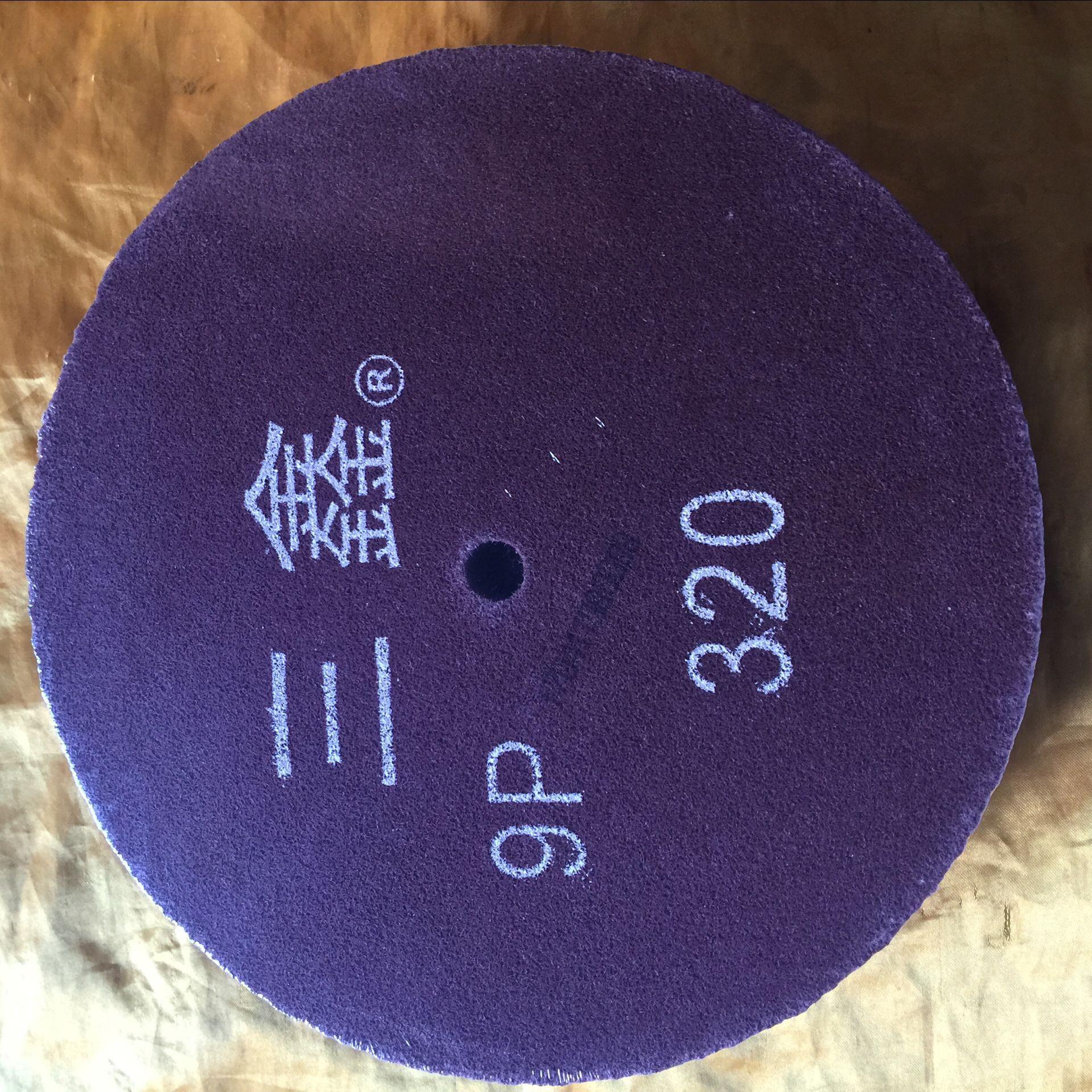 92D011C7A3FAD52C750A4D8A848B2C