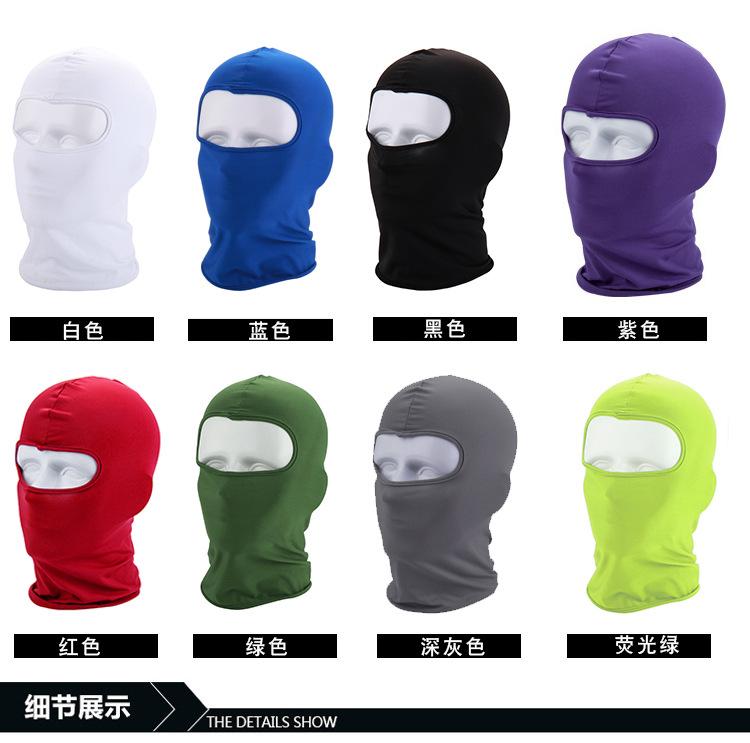 套头面罩_05.jpg