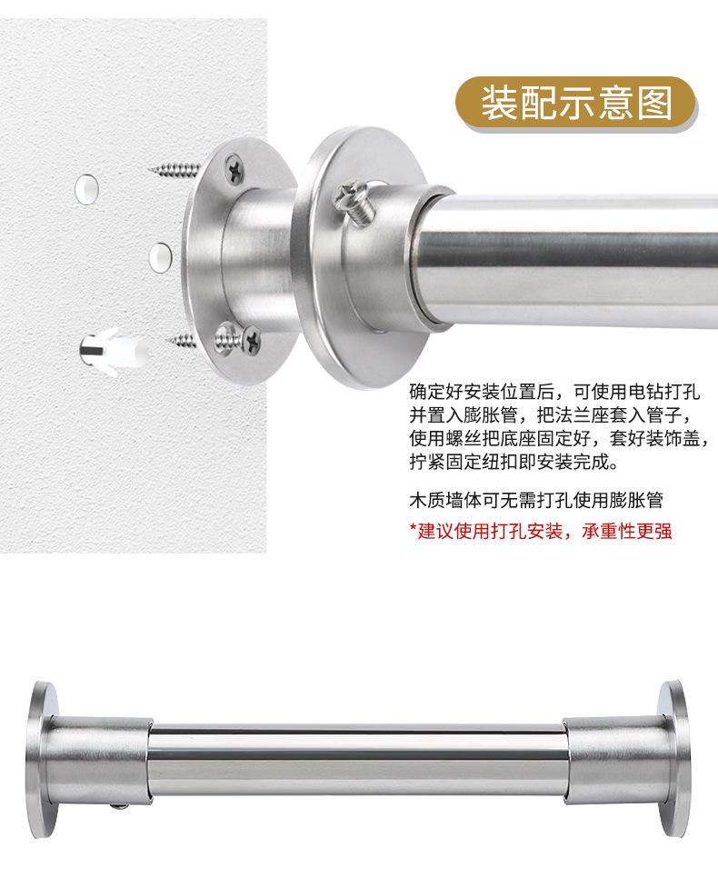 不锈钢法兰详情页_06.jpg