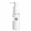Máscara de Cabelo Pré-Lavagem Personalizada para Reparo do Núcleo Capilar, Máscara de Cabelo para Cuidado de Reparo do Núcleo Capilar Danificado por Permanente e Coloração com Queratina, Processamento OEM