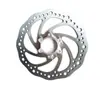 Freno de disco BB8/Freno de disco para bicicleta de montaña/Kit de freno/Dispositivo de freno 140/160 mm Suministros de conducción