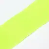 Fita Elástica Ruihong 5cm de Largura Colorida Tecida com Velcro Gancho e Argola Elástico