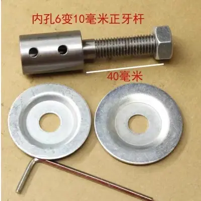 O1CN01mk15MT1KtGNLZbHSG_!!1634