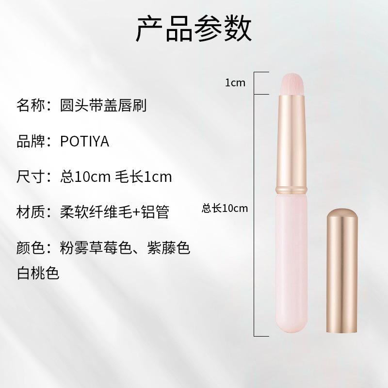 详情_04.jpg