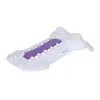 Oferta especial de stock: Almohada de tracción para estiramiento de la columna cervical en casa, dispositivo de soporte calmante para el cuello de oficina, venta al por mayor de liquidación de stock transfronterizo