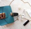Herramienta Bola Portátil de Piedra Volcánica Absorbente de Grasa Bola Absorbente de Grasa para Reducir Poros Barra Mini Absorbente de Grasa Barra Removedora de Grasa