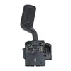 5F9Z13341Aaa Es Adecuado para 2005-2009 Ford Mustang Interruptor Combinado de Señal de Giro Limpiaparabrisas