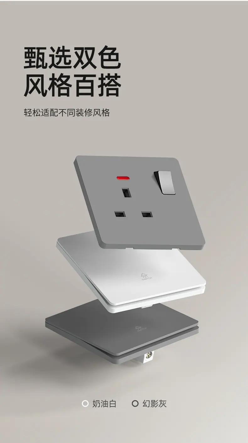 详情页16_07.jpg