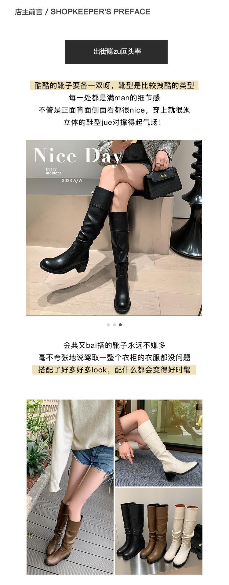 详情02.jpg