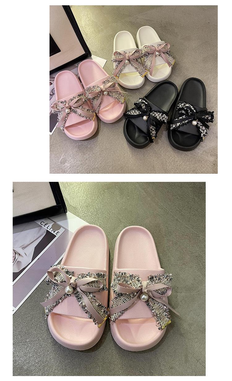 模板2_08.jpg