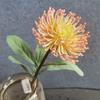 Plástico de Alta Calidad Flor Artificial Trasplante Aguja Grande Esterilla Boda Decoración del Hogar Adorno de Ramo Accesorios para Fotografía Esterilla de Aguja para Flores Simuladas