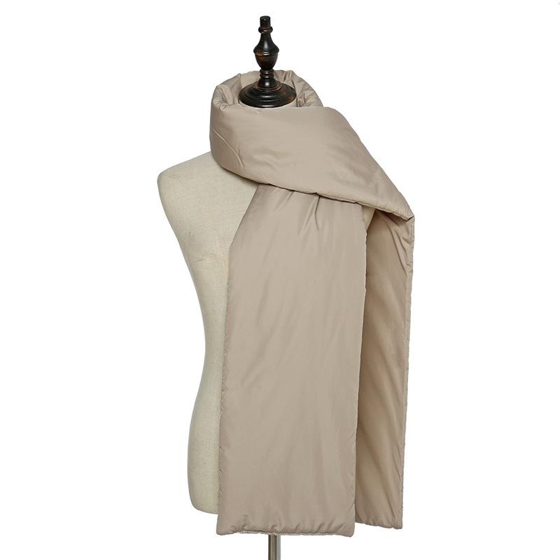 S11808-khaki-2.jpg