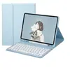 Adequado para Galaxytab S9 Capa Protetora com Teclado Bluetooth Capa Protetora para Tablet Star S9 Capa Protetora com Teclado Bluetooth
