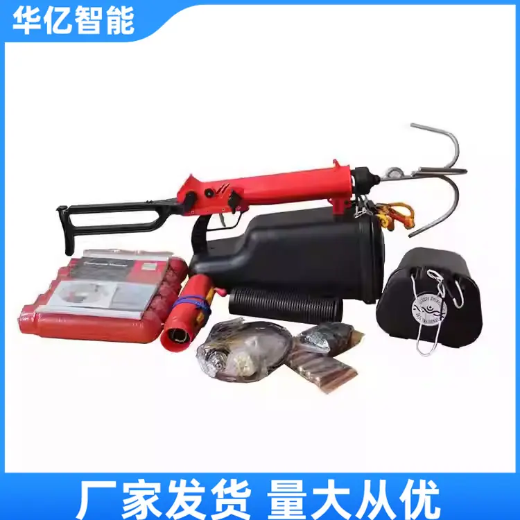 起重气垫09_副本1