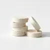 Fabricante de mascarillas de fibra de té, mascarilla comprimida de fibra de té, procesamiento de mascarilla hidratante y humectante con polifenoles de té