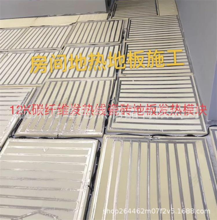 d9bffbcff0df520c39489cf697cdea