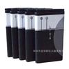 Aplicable a la placa de batería del teléfono móvil Nokia BL-5C eléctrico 5CB 5CA, batería de altavoz de 1100 mAh, modelo universal 6100