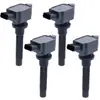 <;En Stock> 3705020-13A1 Bobina de Encendido para Coche Venta Directa de Fábrica Piezas de Automóvil al Por Mayor