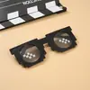 Gafas Divertidas de Alienígena de Amazon Gafas de Sol Disco Geniales para Hombres y Mujeres Gafas de Halloween para Fiesta de Cumpleaños