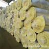 Aislamiento y Aislamiento Acústico de Lana de Vidrio en Rollo, Velos de Papel de Aluminio de Lana de Vidrio, Papel de Aluminio, Estructura de Acero, Algodón de Seda de Vidrio
