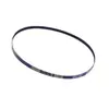 Adequado para Jeep Wrangler Correia de Transmissão de Carro 19-20 Mopar 05281969Aa 5281969Aa