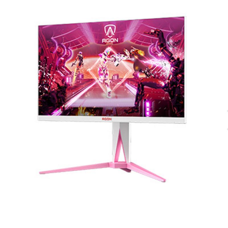 AG275QXR_05
