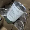 Ar Condicionado de Armazenamento Frio Refrigeração Núcleo de Secagem por Absorção de Água D48 Ar de Retorno 48F Núcleo de Filtro de Sucção D48 H48 H100