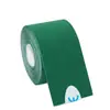 Cinta Muscular, Cinta para Lifting Facial, Equipo de Protección, Cinta Elástica, Fabricante de Cinta Kinesiológica, Vendaje Facial, Parche Facial, Parche para el Pecho, Rodilleras