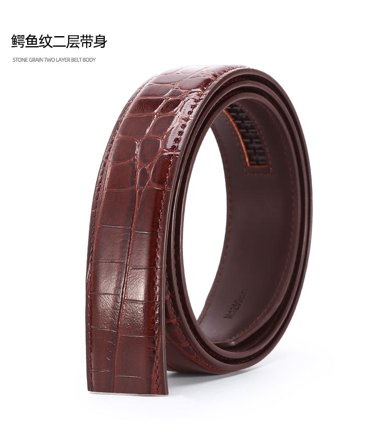 详情页_11.jpg