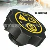 13502353 68249136Aa 68442532Aa É Adequado para Radiador Tanque de Água de Carro Jeep Chevrolet