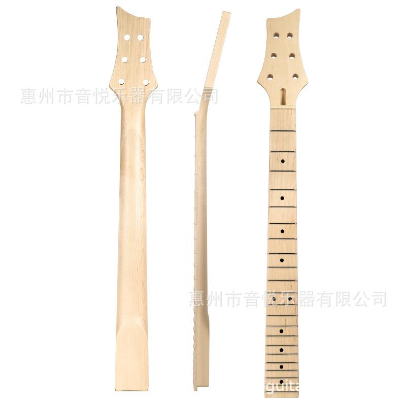 1_0018s_0000_图层 43 拷贝