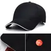 Gorras de Béisbol Deportivas Versátiles de Algodón Puro Transfronterizas para Hombres y Mujeres, Gorras de Béisbol y Gorras de Pico Estilo Coreano Simples y a la Moda Personalizadas
