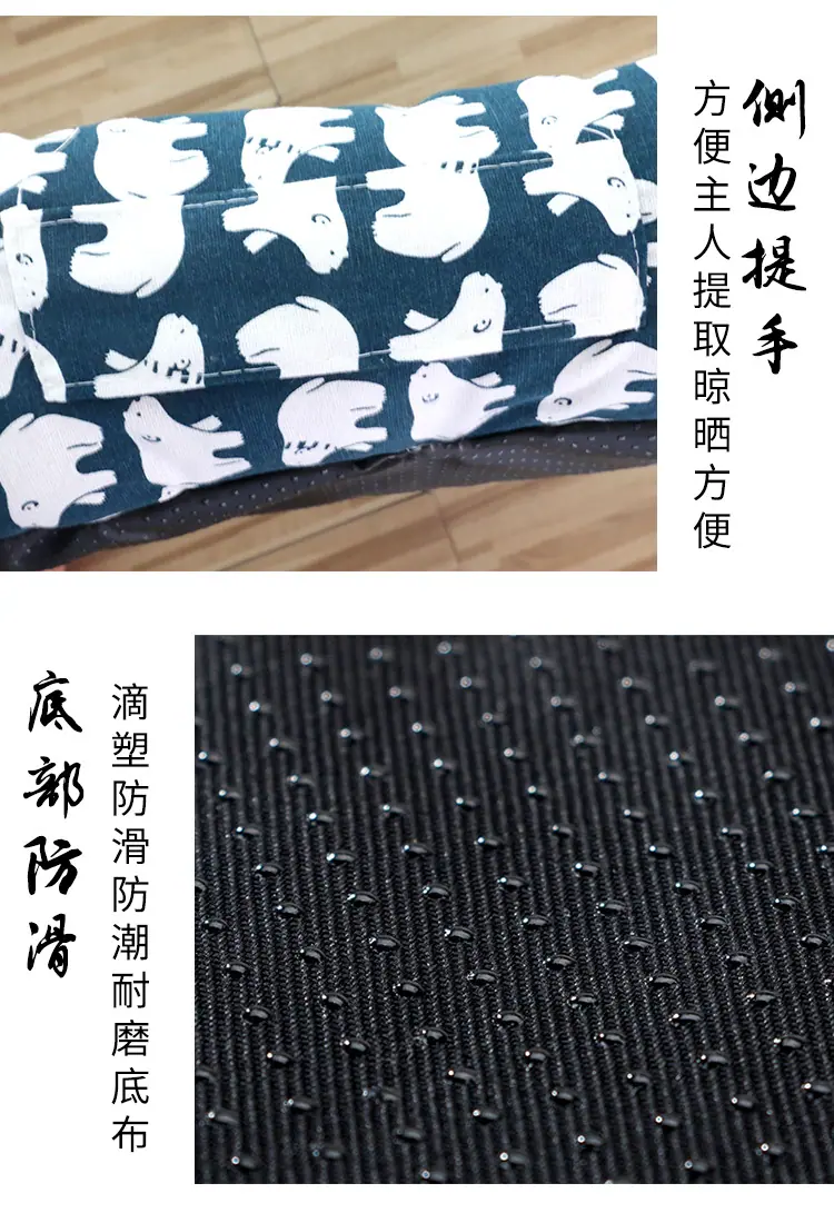 新款可拆方窝_08.jpg