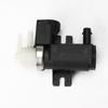A0051535528 Válvula Solenoide de Turbo Válvula N75 Adecuada para Mercedes-Benz Clase A Clase B En Stock Al Por Mayor