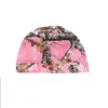 Otoño e Invierno 2025 Gorro de Punto Bordado con Letras Accesorios Decoración Estilo Gótico para Hombres y Mujeres Venta al por Mayor Ins