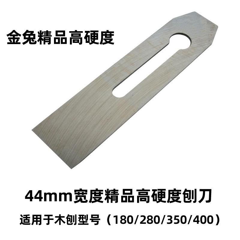 套餐3
