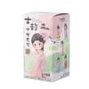 Los Diez Mejores Adornos de Belleza de Belleza Antigua Más Vendidos de Xiaohongshu Decoraciones de Escritorio Estilo Antiguo Daji Venta Directa de Fábrica