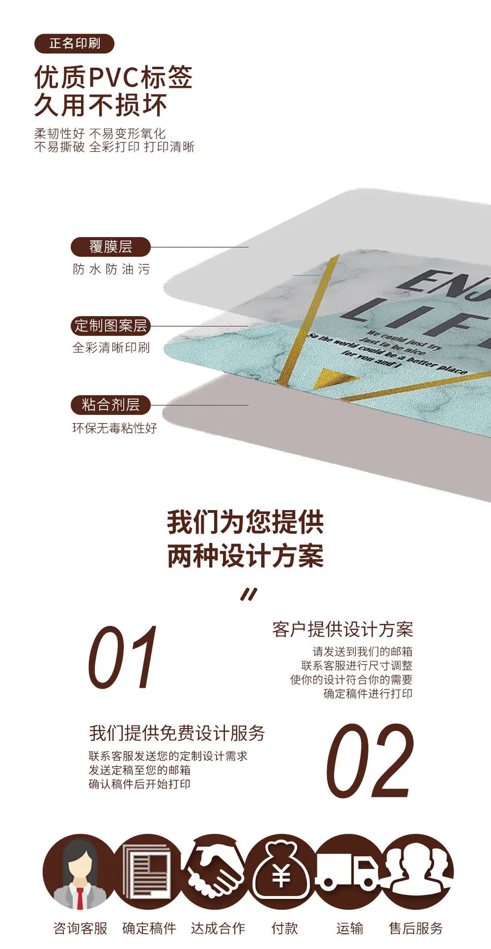 阿里国内详情页1_04.jpg