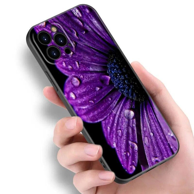SKU-09-08.jpg
