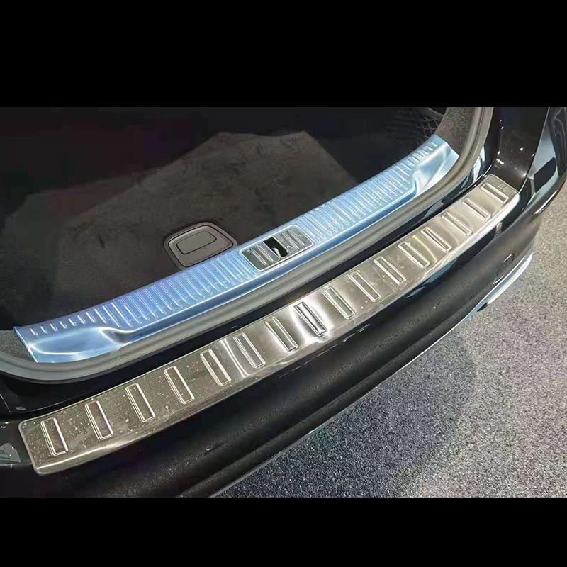 微信图片_20210531154430