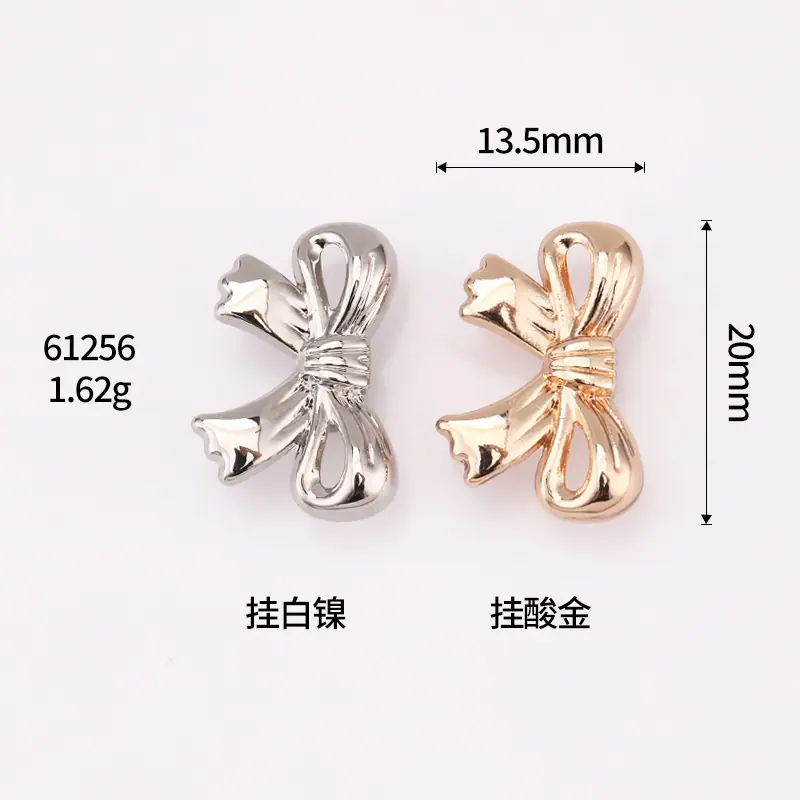 6R8A7827.jpg尺寸图.jpg