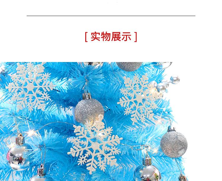 蓝色圣诞树_02.jpg