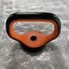 Equipamento de Levantamento de Peso para Fitness Masculino em Casa, Barra para Supino, Conjunto Combinado de Halteres, Peso de Força Transfronteiriço Ecológico