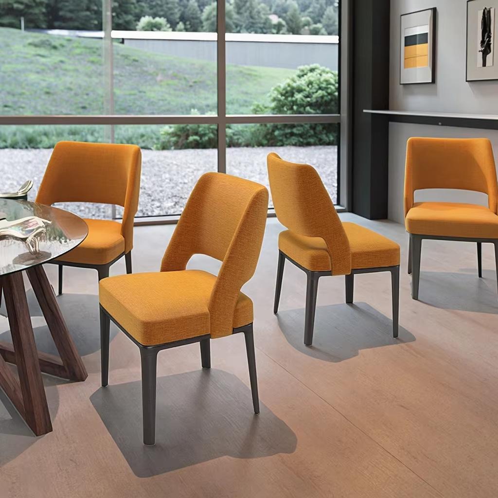 Hc2ad2a129e2c4a6ba7a37c7edcda8