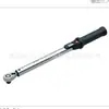 Ktc Kyoto Herramientas de Maquinaria Llave Dinamométrica de Preajuste Gw200-04